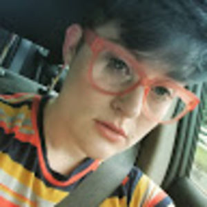 Meet your Posher, Kiri